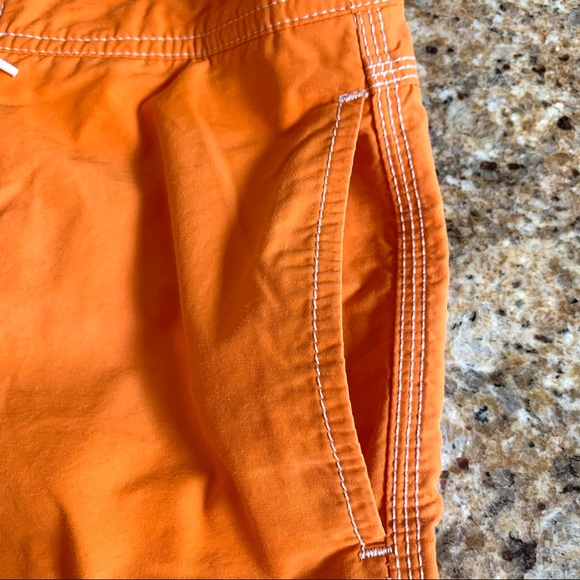 Express Swim Trunks 30‎ - Picture 4 of 9